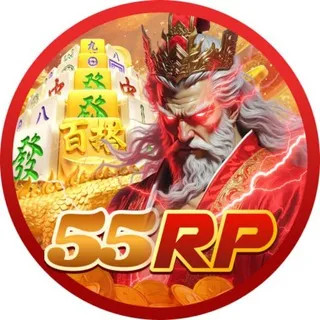 55rp APK MMORPG