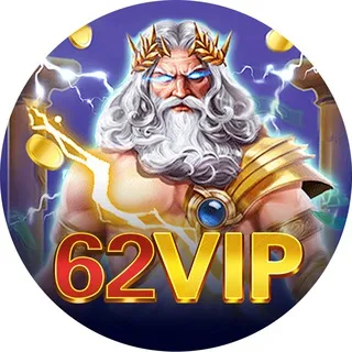 62vip APK ARPG