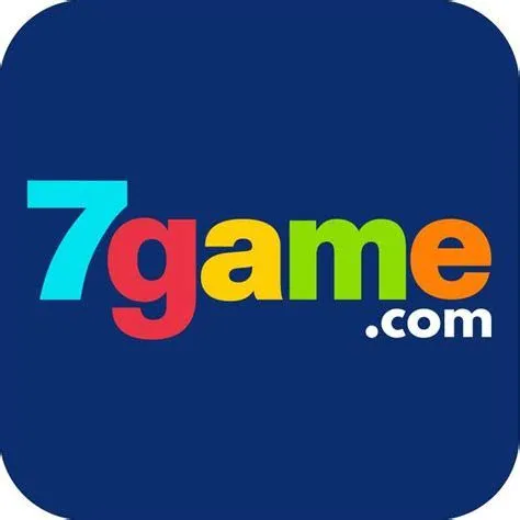 7GAME - Keseruan Permainan Idle yang Tak Terbatas