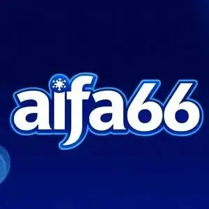 aifa66 APK Poker
