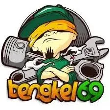 BENGKEL69 - Petualangan Seru di Dunia yang Menakjubkan