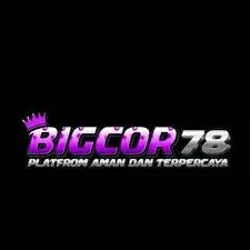 BIGCOR78 - Pengalaman Permainan Strategi Terbaik