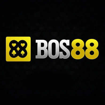 bos88 APK Bingo
