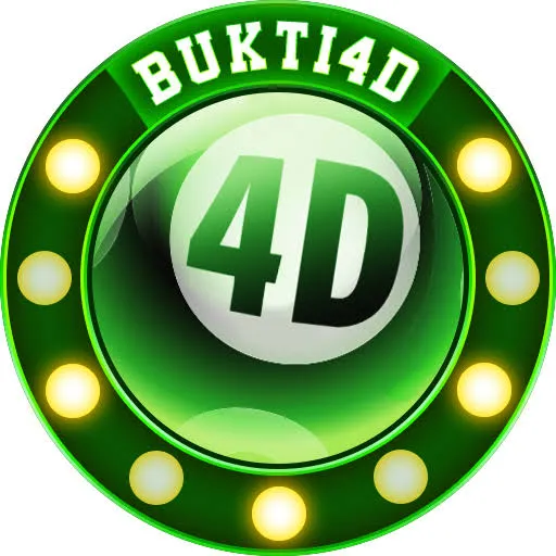 BUKTI4D - Game Pertanian Seru dan Menyenangkan