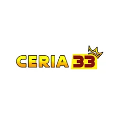 ceria33 APK Tembak Ikan