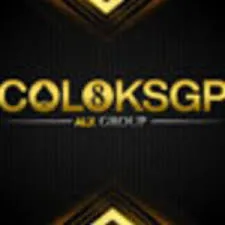 COLOKSGP - Aplikasi Utilitas Terbaik untuk Kebutuhan Anda
