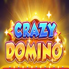 CRAZYDOMINO - Kesenangan Tak Terbatas dalam Dunia Anime