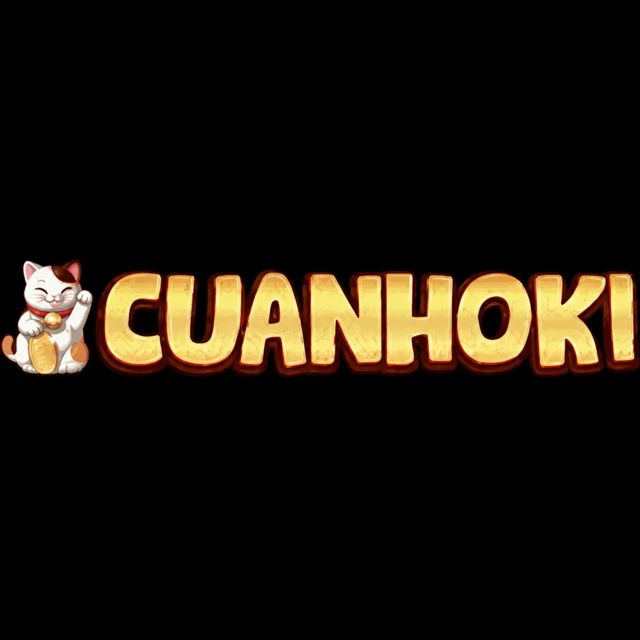 cuanhoki APK MMORPG