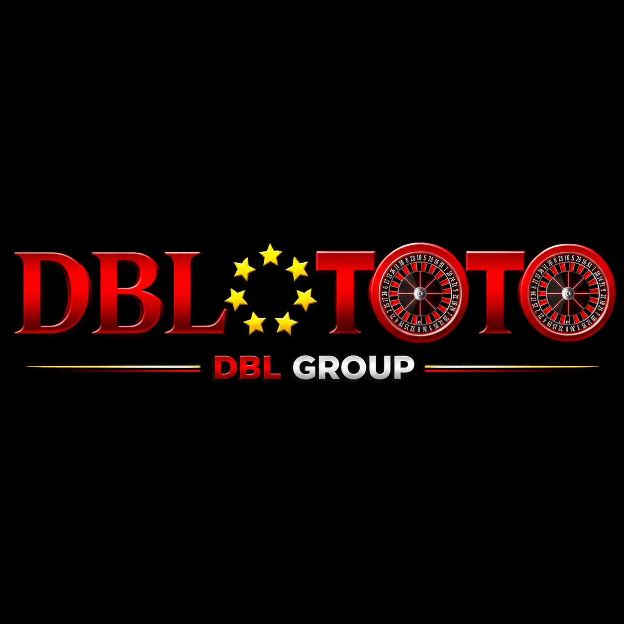 dbltoto APK MOBA