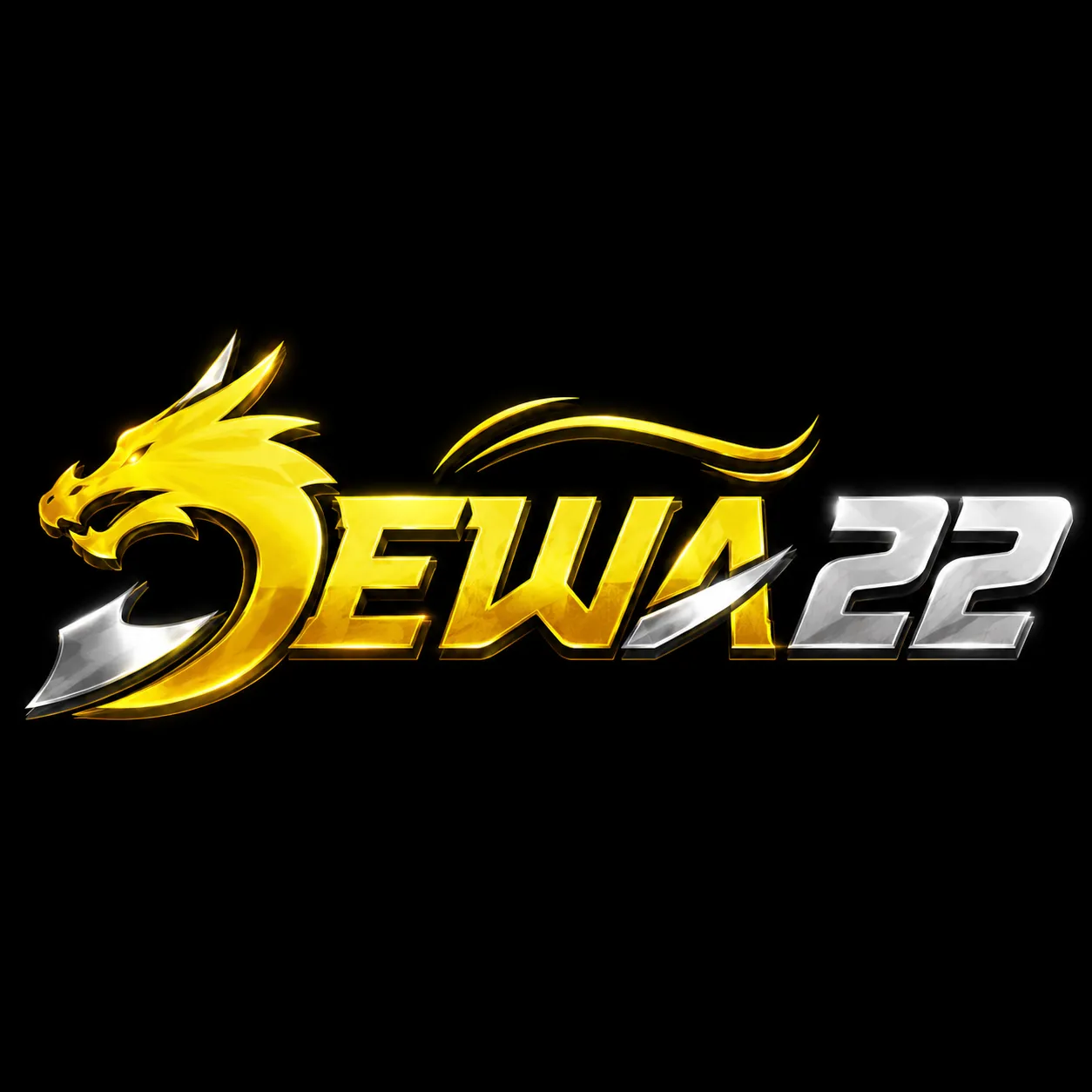 dewa22 APK Horror