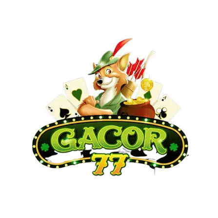 GACOR77 - Pertarungan Terbaik di Dunia Battle Royale