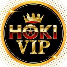 HOKIVIP - Permainan Slot Mengasyikkan untuk Semua Penggemar