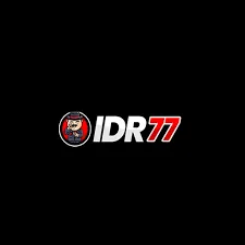 IDR77 - Game Musik Terbaik untuk Penggemar Musik