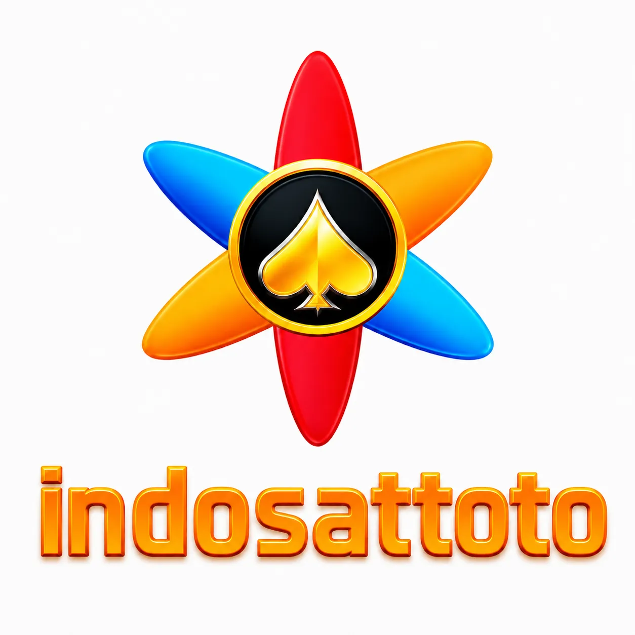 INDOSATTOTO - Simulasi Menarik Dalam Dunia Permainan