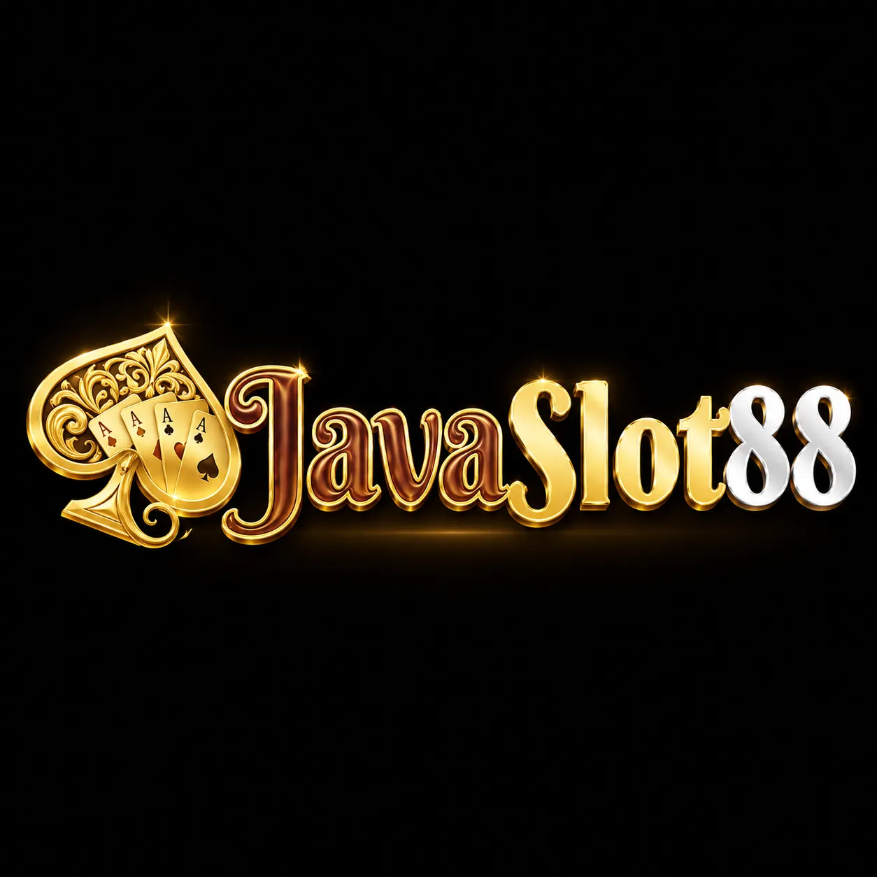 javaslot88 APK Slot