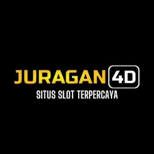 JURAGAN4D - Simulasi Kehidupan Bisnis yang Menarik