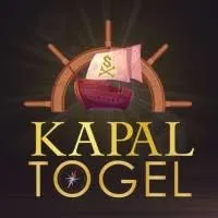kapaltogel APK MOBA