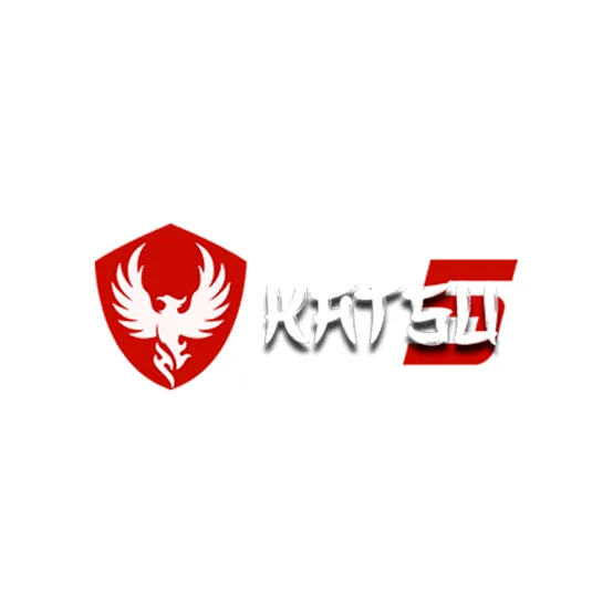 KATSU5 - Permainan Match-3 Seru dan Menantang