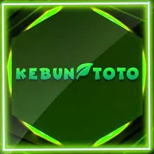 kebuntoto APK Puzzle