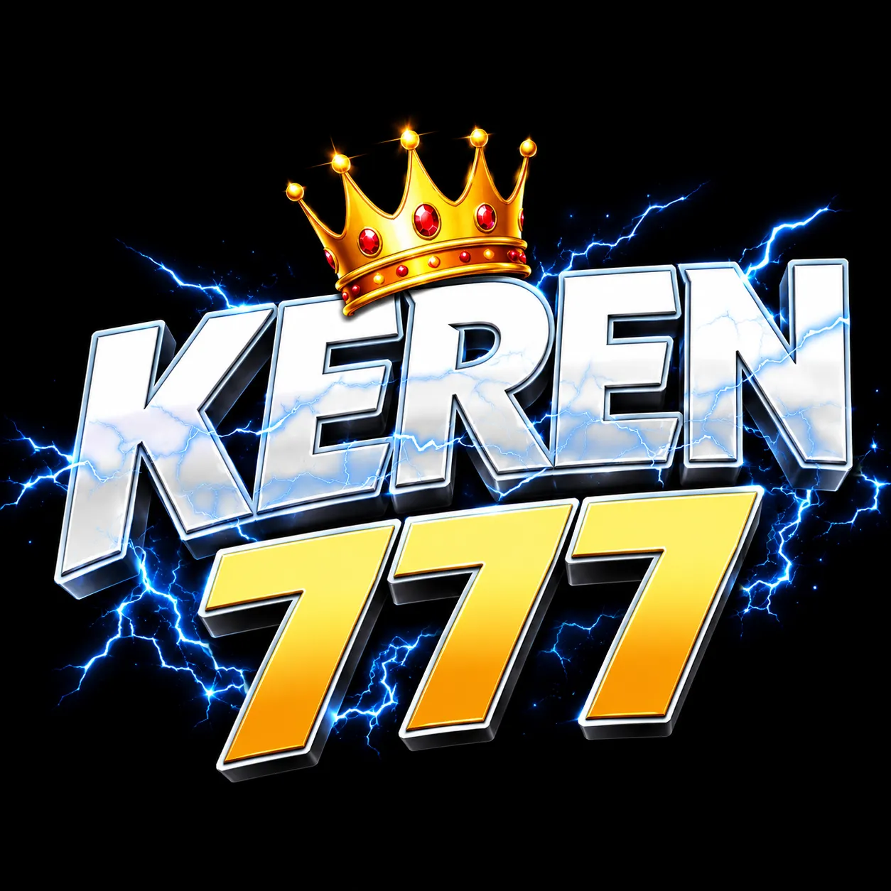 keren777 APK QiuQiu