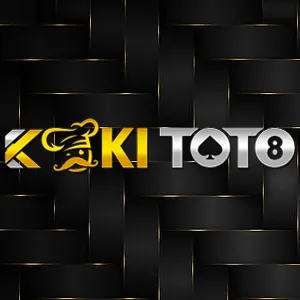 KOKITOTO - Simulasi Kehidupan yang Seru dan Menarik