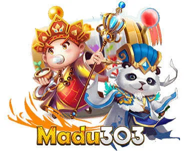 madu303 APK Tower Defense