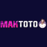 MAKTOTO - Petualangan Seru dalam Dunia Fantasi