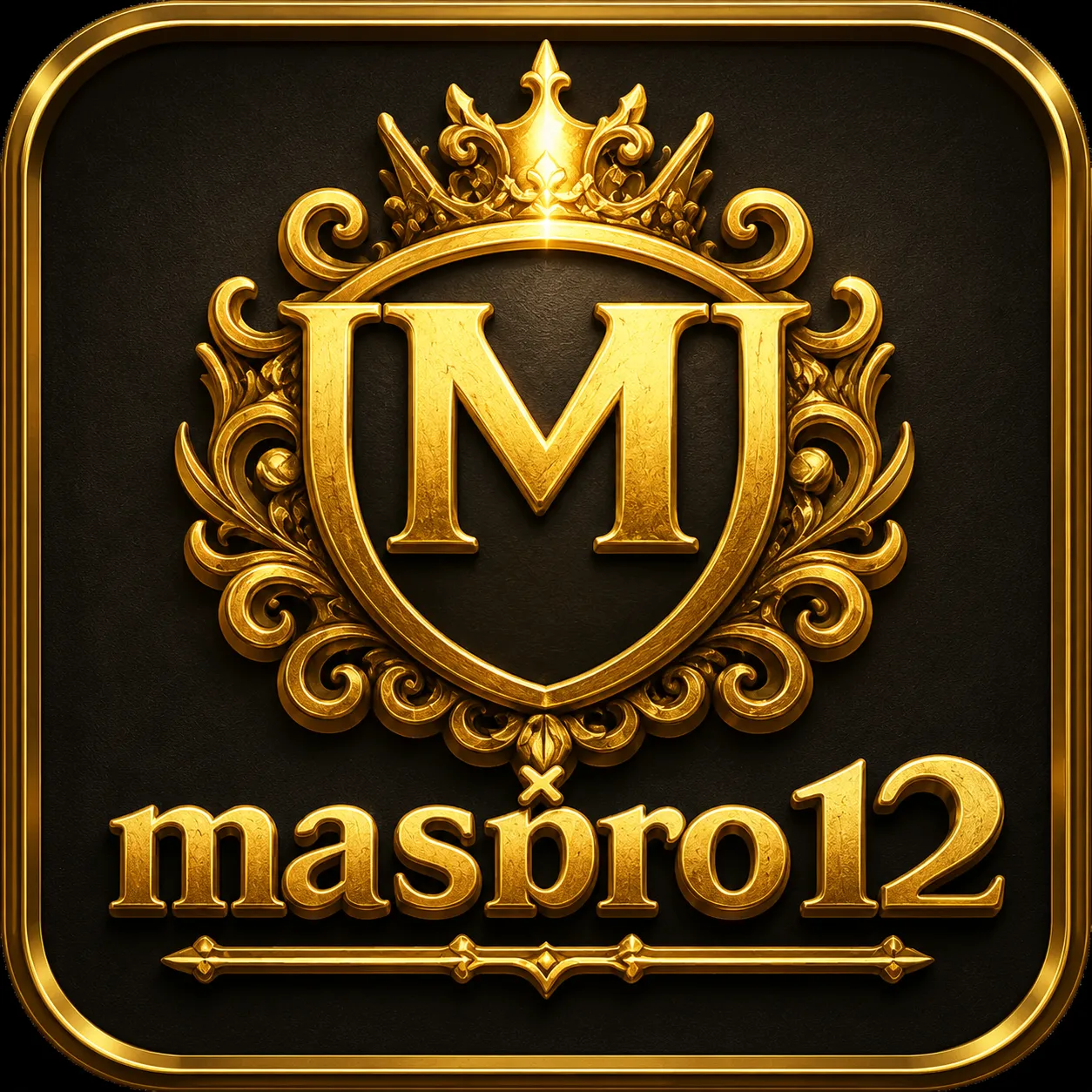 MASBRO12 - Permainan Bingo Penuh Keseruan