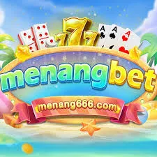 menangbet APK Gaple