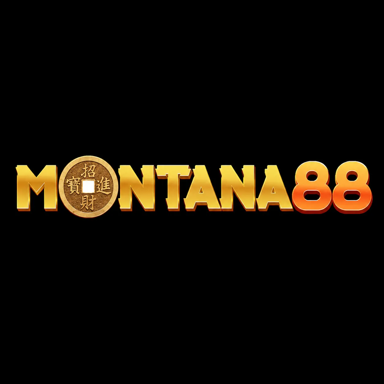 montana88 APK Match-3