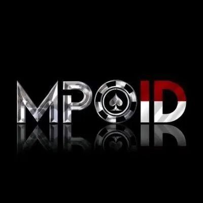 MPOID - Petualangan Seru di Dunia Anime