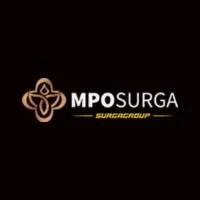 MPOSURGA - Petualangan Seru dalam Game Match-3