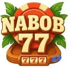 nabob77 APK Kasino