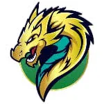 nagahoki88 APK Casual