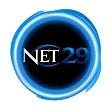 net29 APK Utility