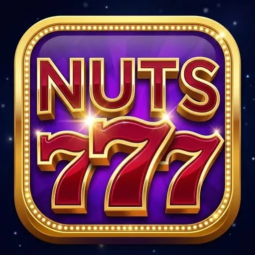 nuts777 APK Music