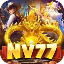 nv77 APK SLG