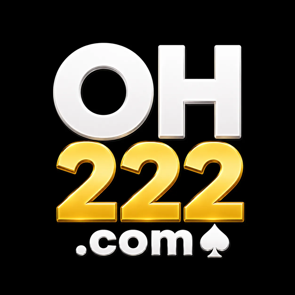 oh222 APK Arcade