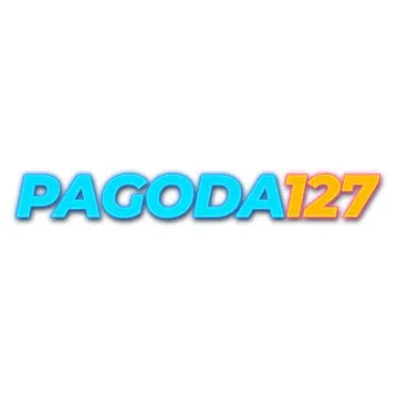 pagoda127 APK Poker