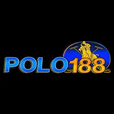 polo188 APK Fighting