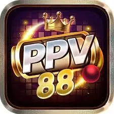 ppv88 APK SLG