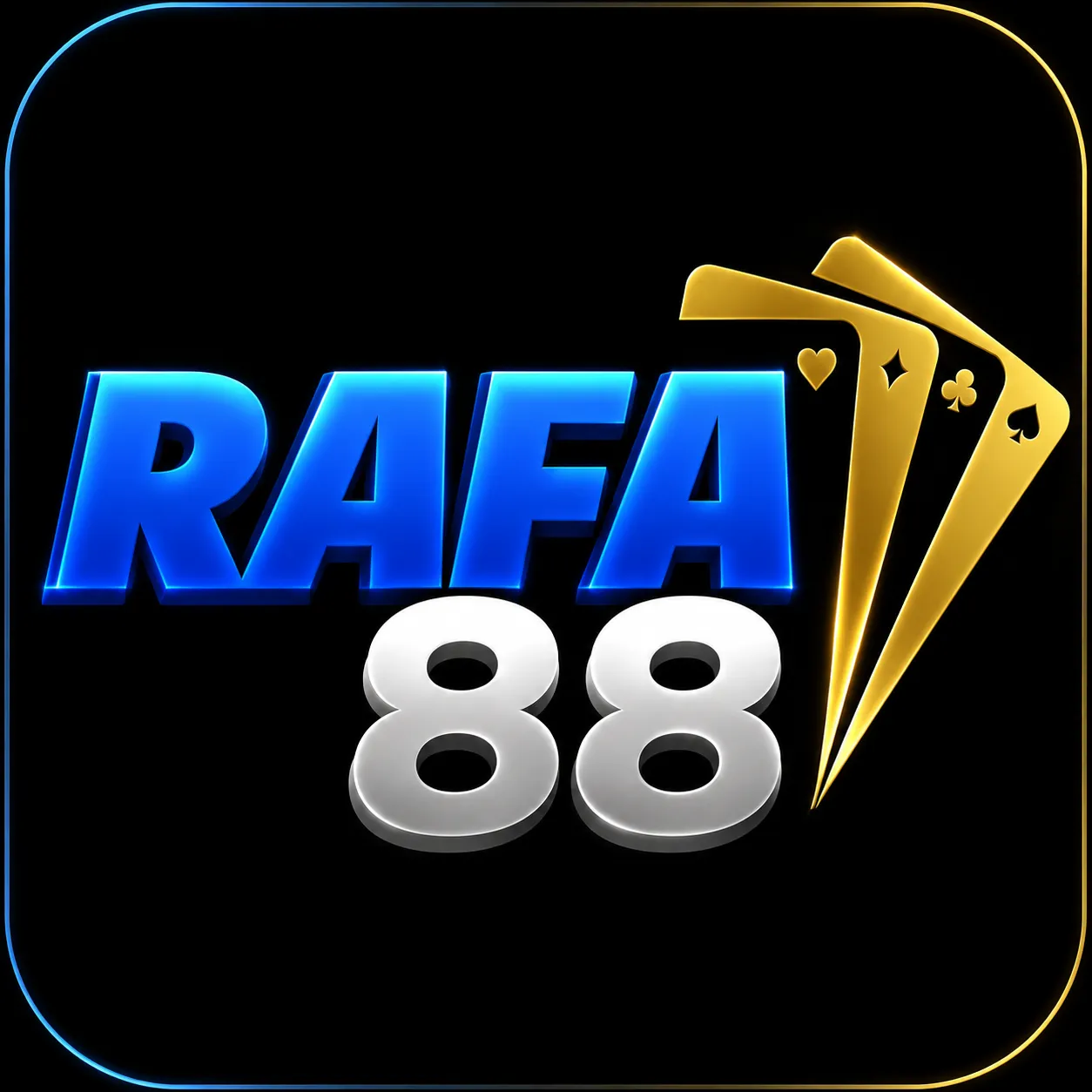 RAFA88 - Teror Malam yang Menyeramkan
