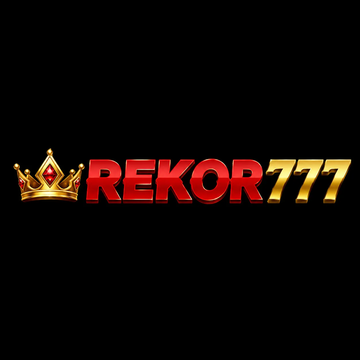 rekor777 APK Farming