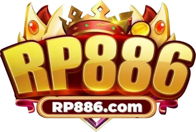 rp886 APK Tembak Ikan