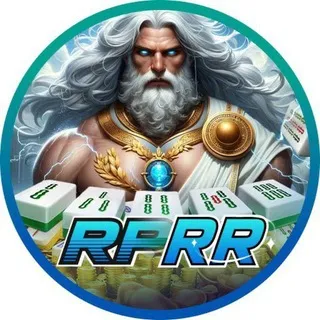 rprr APK Bingo