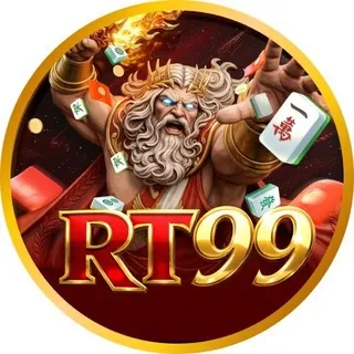RT99 - Pertarungan Seru di Dunia MOBA