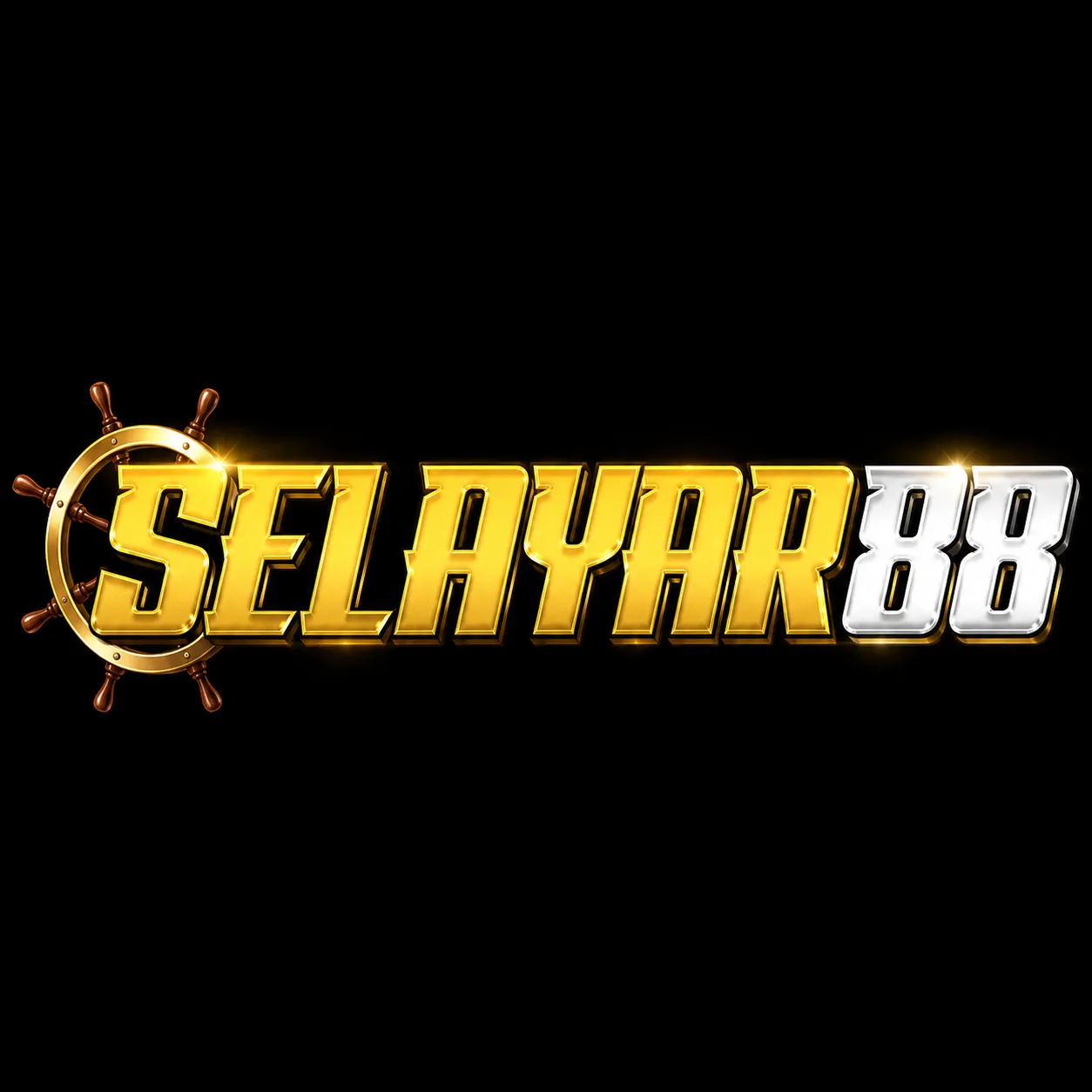 SELAYAR88 - Petualangan Idle yang Mengasyikkan