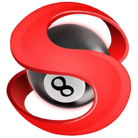 sinartogel APK Sports