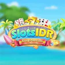 slotsidr APK MOBA