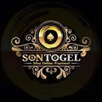 SONTOGEL - Game MOBA Seru dan Menantang